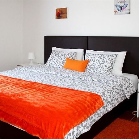 Monte Da Barragem Hotel มอนตาจิล ภายนอก รูปภาพ