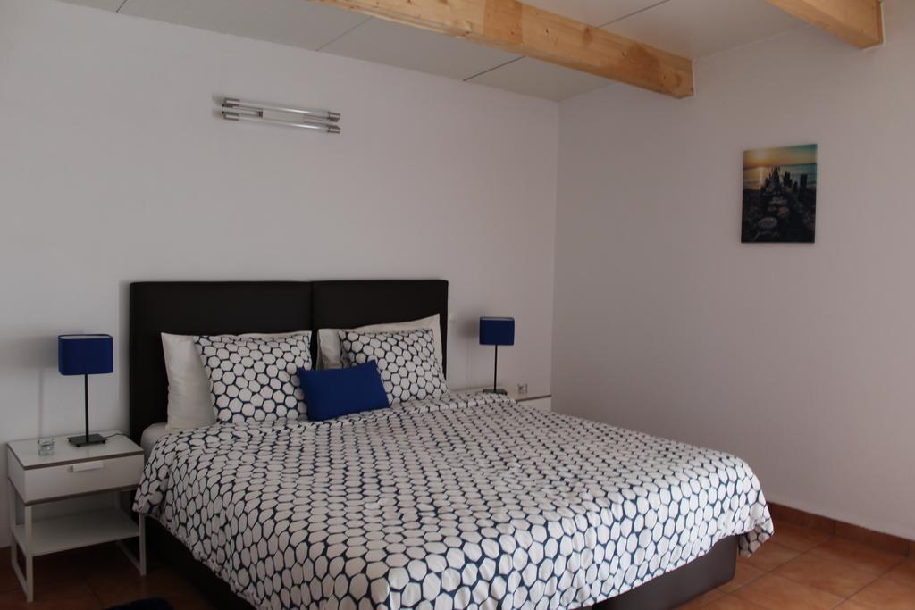 Monte Da Barragem Hotel มอนตาจิล ภายนอก รูปภาพ